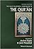 The Wiley Blackwell Companion to the Qur'an (Wiley Blackwell Companions to Religion)