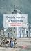 Historia concisa de Colombia