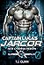 Captain Lucas Jarco (The Cy...