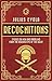 Recognitions: Studies on Men and Problems from the Perspective of the Right
