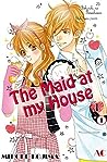 The Maid at my House #1