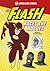 The Flash Races the Rogues (DC Super Hero Stories)