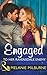 Engaged To Her Ravensdale Enemy (The Ravensdale Scandals, Book 3)
