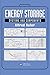 Energy Storage: Systems and Components
