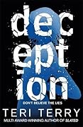 Deception