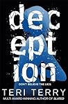 Deception