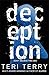 Deception (Dark Matter, #2)