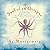 The Soul of an Octopus: a Surprising Exploration into the Wonder of Consciousness