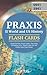 Praxis II World and US Hist...
