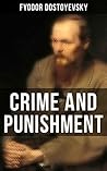 Crime and Punishment