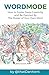Word Mode: How to Foster De...