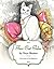 Two Cat Tales by Zoya Master