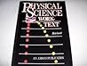 Physical Science Physical Science