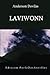 Laviwonn