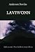 Laviwonn by Anderson Dovilas