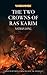 The Two Crowns of Ras Karim