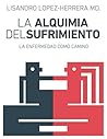 La Alquimia del S...