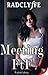 Meeting FtF by Radclyffe Meeting FtF by Radclyffe