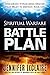 The Spiritual Warfare Battl...