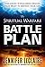 The Spiritual Warfare Battle Plan: Unmasking 15 Harassing Demons That Want to Destroy Your Life