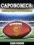 Caponomics: Building Super ...