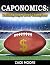 Caponomics: Building Super Bowl Champions