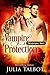 Vampire Protection (Midnigh...