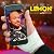 Keith Lemon Official 2018 C...