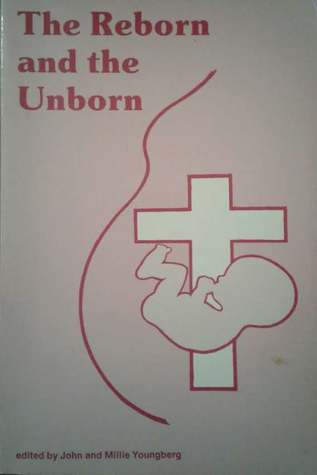 The Reborn and the Unborn