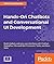 Hands-On Chatbots and Conversational UI Development: Build chatbots and voice user interfaces with Chatfuel, Dialogflow, Microsoft Bot Framework, Twilio, and Alexa Skills