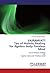 Vajramukti Tao of Holistic healing for Ageless body Timeless Mind: Tao of holistic healing for Ageless body and Timeless mind