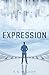 Expression (Voiceless Duology, #2)