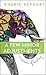 A Few Minor Adjustments: A Memoir of Healing