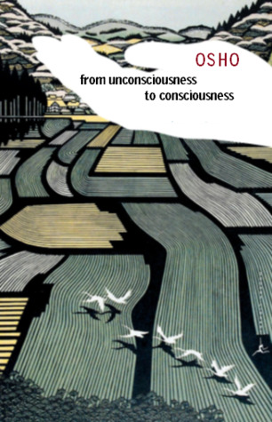 From Unconsciousness To Consciousness (Hardcover)