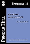 Religion and Politics