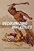 Decolonizing Dialectics (Radical Américas)