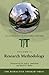 RT: Vol. 2: Chapter 9: The ...