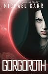 Gorgoroth (The Haladras Trilogy Book 2)