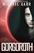 Gorgoroth by Michael Karr