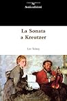La Sonata a Kreutzer