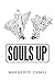 Souls Up