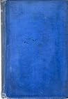 Women Bluebeards by Elliott O'Donnell