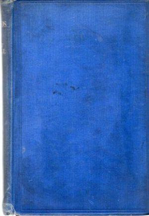 Women Bluebeards (Hardcover)