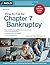 How to File for Chapter 7 B...