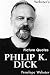 Webster's Philip K. Dick Pi...