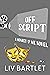Off Script