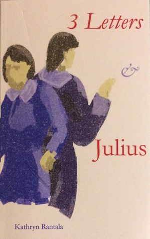 3 Letters & Julius