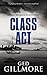 Class Act (A Bill Murdoch Mystery, #2)