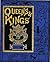 Queens and Kings and Other ...