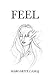 Feel